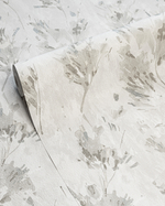 Лия - 61 бежевая