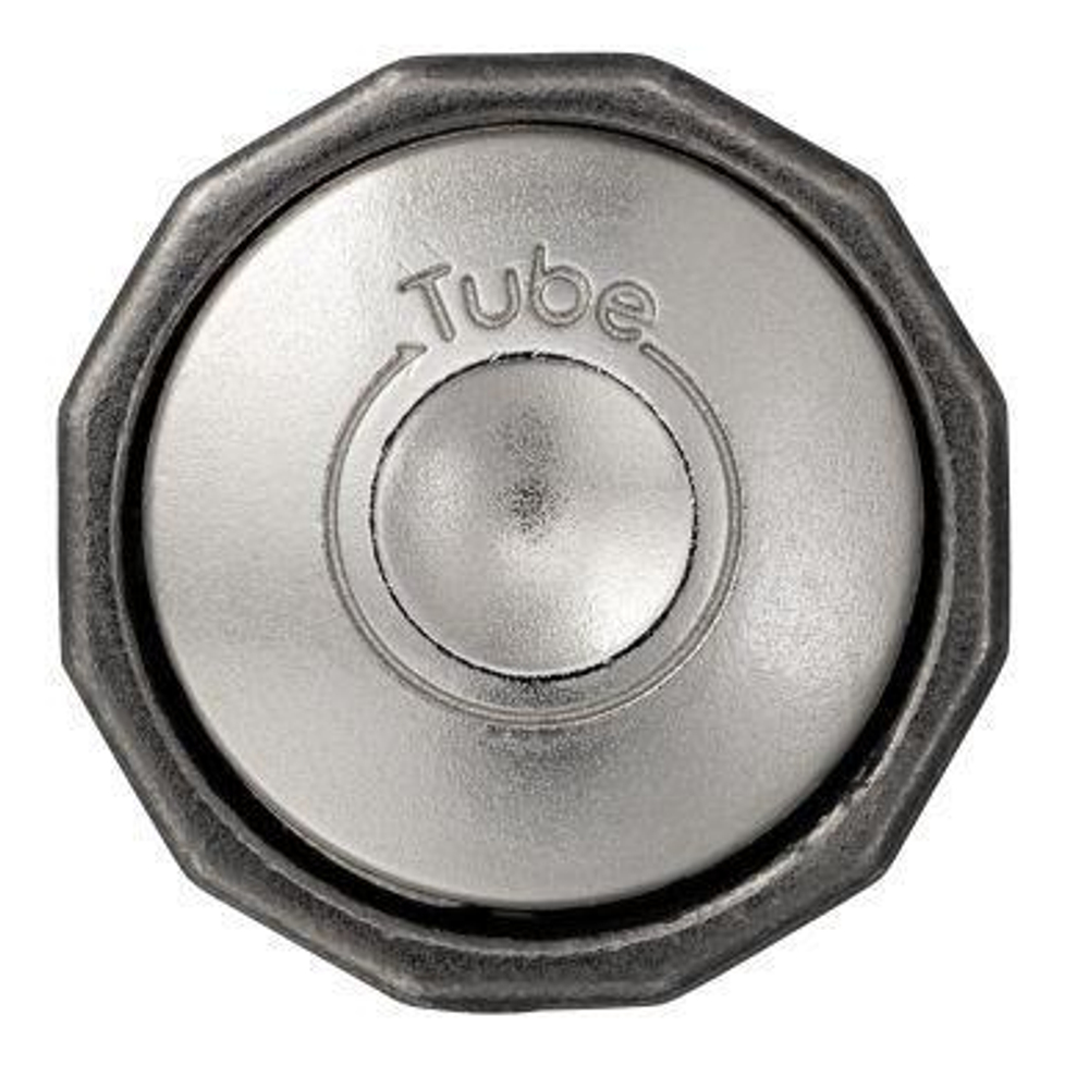 Головоломка Hanayama Tube (уровень сложности 5)