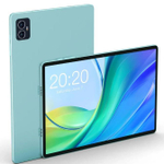 Планшет 10.1'' TECLAST M50