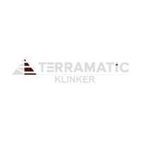 Terramatic