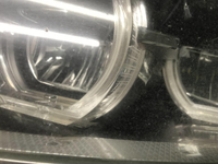 Фара левая BMW 3er F30 (2015-2020) LED
