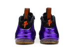 Кроссовки Nike Foamposite One Phoenix Suns