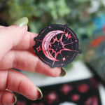 MINI PACK STARLIGHT