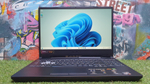 Игровой ASUS Ryzen 5/16Gb/RTX 3050 4Gb/144Hz/TUF A15 FA506NC-HN065 (90NR0JF7-M005F0)/Windows 11