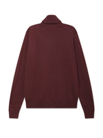 Свитер (Roll-neck) Roll Neck Jumper