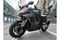 Электромотоцикл ELECTRON Panigale S (3 кВт)