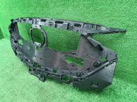 Кронштейн решетки радиатора Mazda CX-4 1 (19-24)