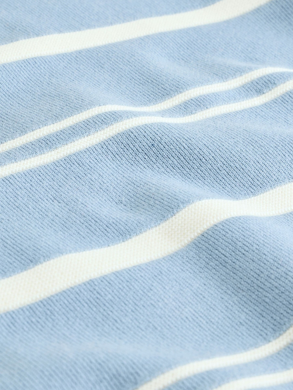 Джемпер для мальчика Next AL4-953, Голубой