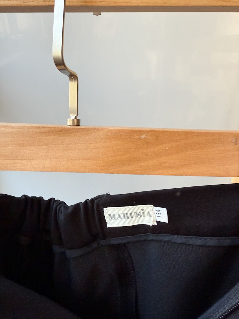 Брюки Marusia, 134