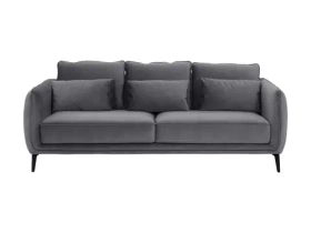 Диван Amsterdam трёхместный