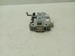 RST703D кт169 Блокировка люка для стиральной машины Hotpoint-Ariston RST703D б/у