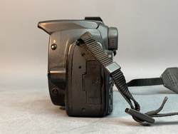 Canon Rebel XT (Аналог 350D)