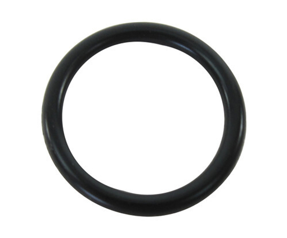 Proponent M83248-1-908 O-Ring, 41/64 in ID, 3/32 in Thick, Fluorocarbon Rubber