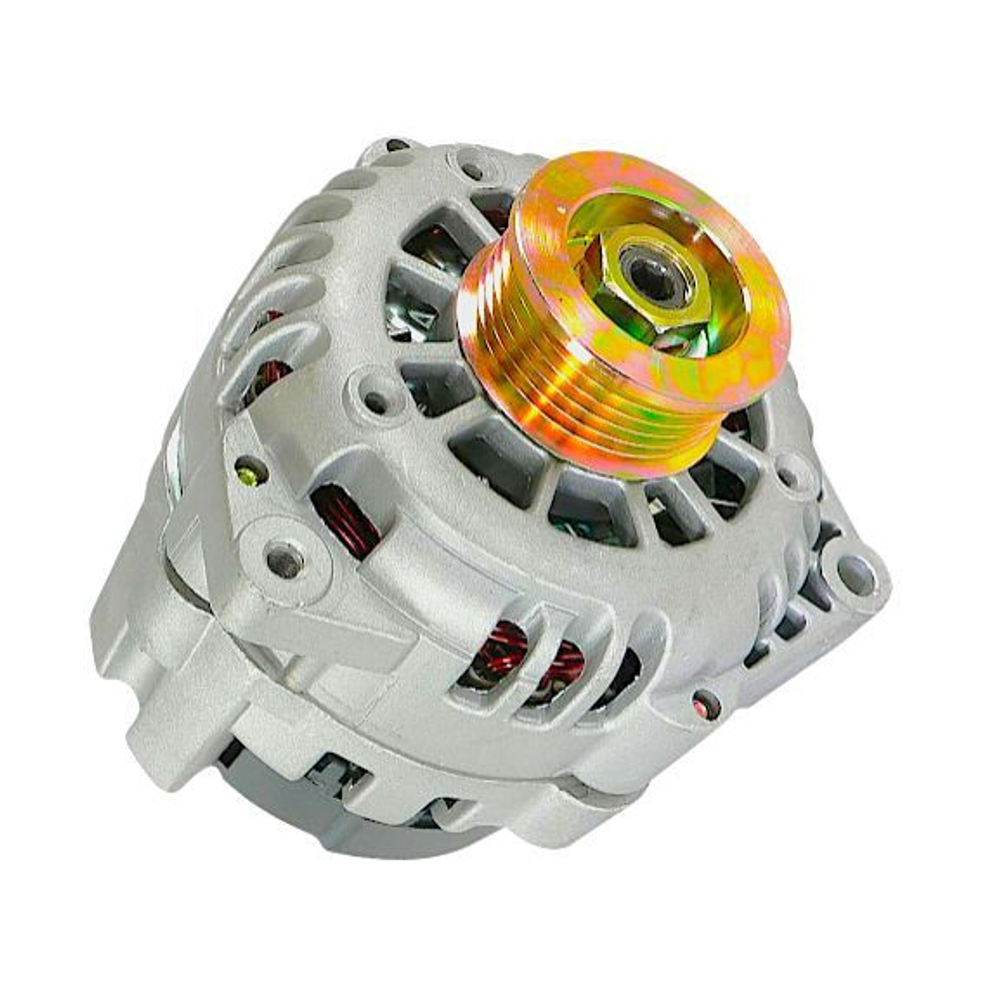 Генератор для FORD ALD0964