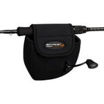 Чехол Savage Gear для катушек Neoprene Reel Cover S 74801
