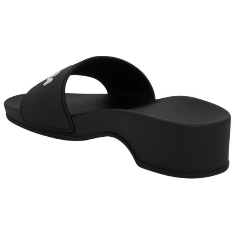 Balenciaga Pool Clog (Женская размерная сетка)