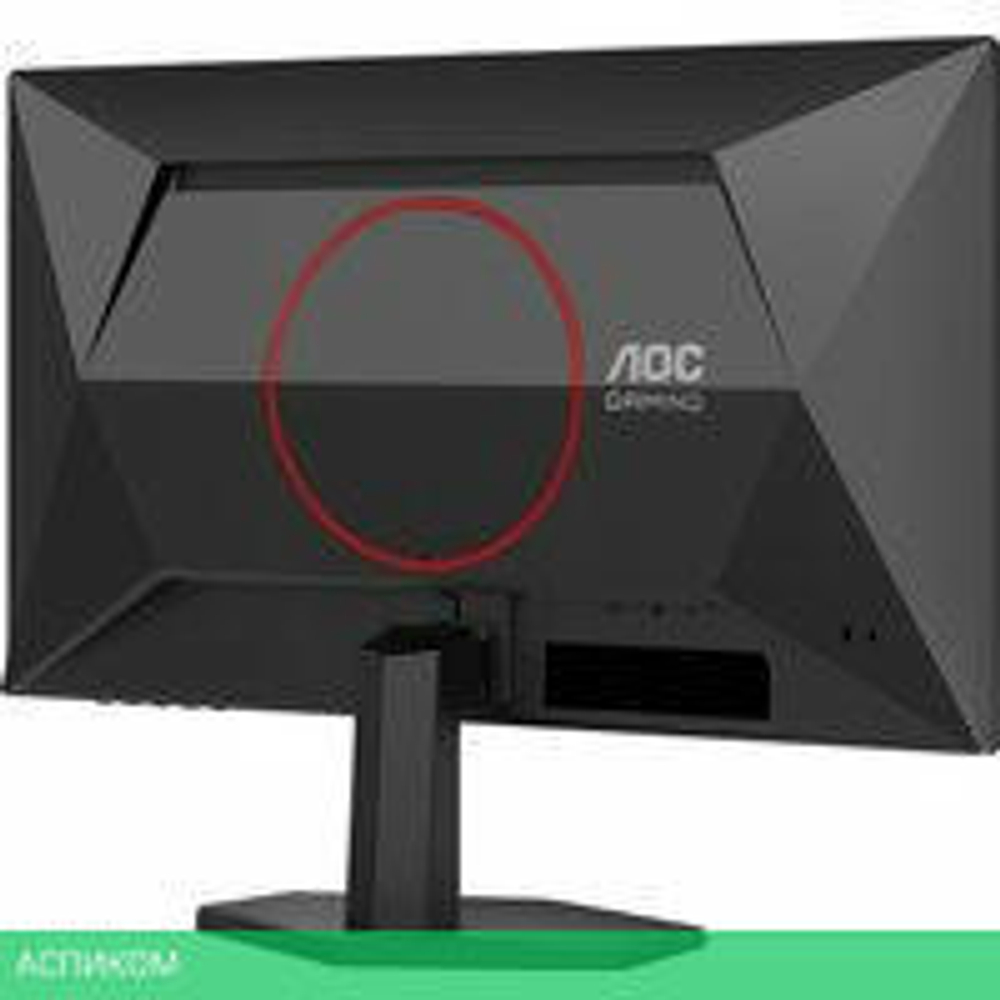 Игровой монитор AOC Gaming 25G42E
