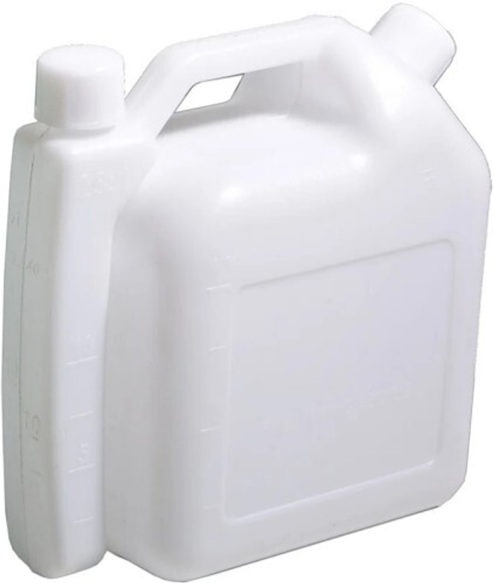 Бензорез Sturm CG5835