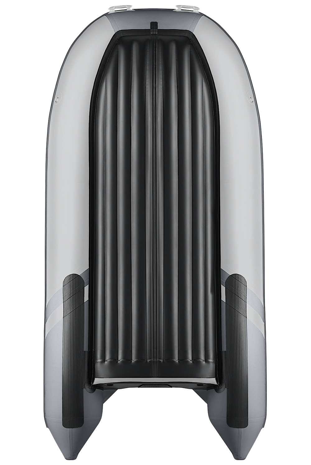 Лодка ПВХ Gladiator Air Sport E380S НДНД -