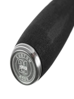 Спиннинг Pontoon21 Psychogun New, 203см., 1.4-7.0 гр., 3-6Lb.