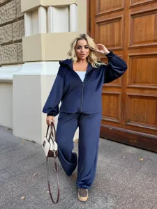 Костюм УК-1338-4 Фабрика Моды