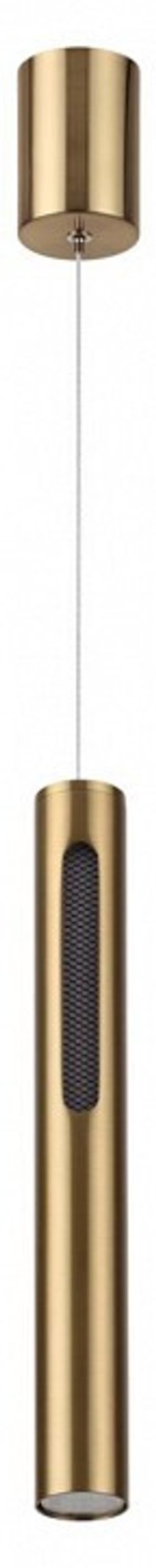 Подвесной светильник Odeon Light Mali 6644/7L