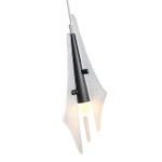 5442/6LA ODL_EX Подвес одиночный LED 6Вт 3000К 220В IP20 L-VISION