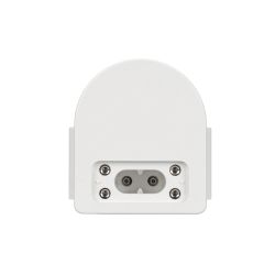 Светильник ALT-LARGO-MOTION-1200-30W Day4000 (WH, 120 deg, 230V) (Arlight, IP65 Пластик, 5 лет) 052672