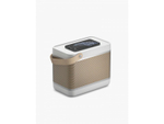 Портативная акустика Bang & Olufsen Beolit 20 Grey Mist