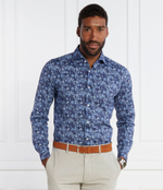 Рубашка Pai Joop! - голубой(30040283)