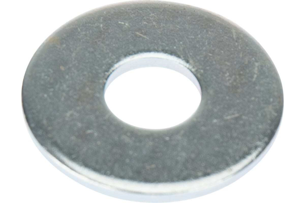 Шайба  KRANZ 1308-0012-1