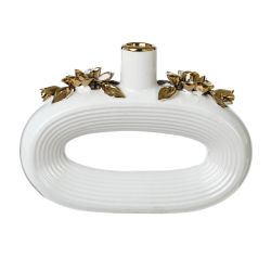 GAEM Ваза, 650 мл, L25 W6 H18 см