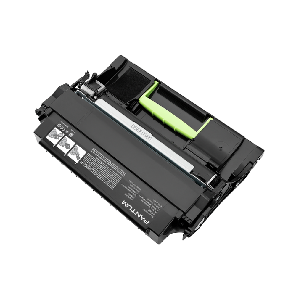 Фотобарабан  Pantum DL-8000