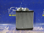 Радиатор печки TOYOTA IPSUM 1996-2001