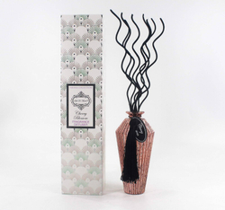 Цветущая вишня Ароматический диффузор Sofi De MarkO