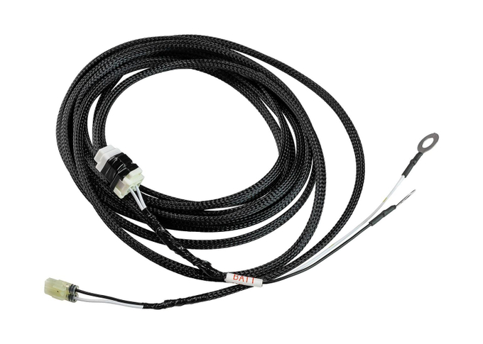 Кабель подключения аккумулятора Suzuki, 6.1 м