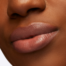 MAC Cosmetics Lustreglass Sheer-Shine Lipstick - глянцевая помада, 3 g