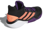 Кроссовки Adidas Harden Stepback 1