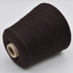 Botto Giuseppe art. Cashmerino (Brown Seoul)