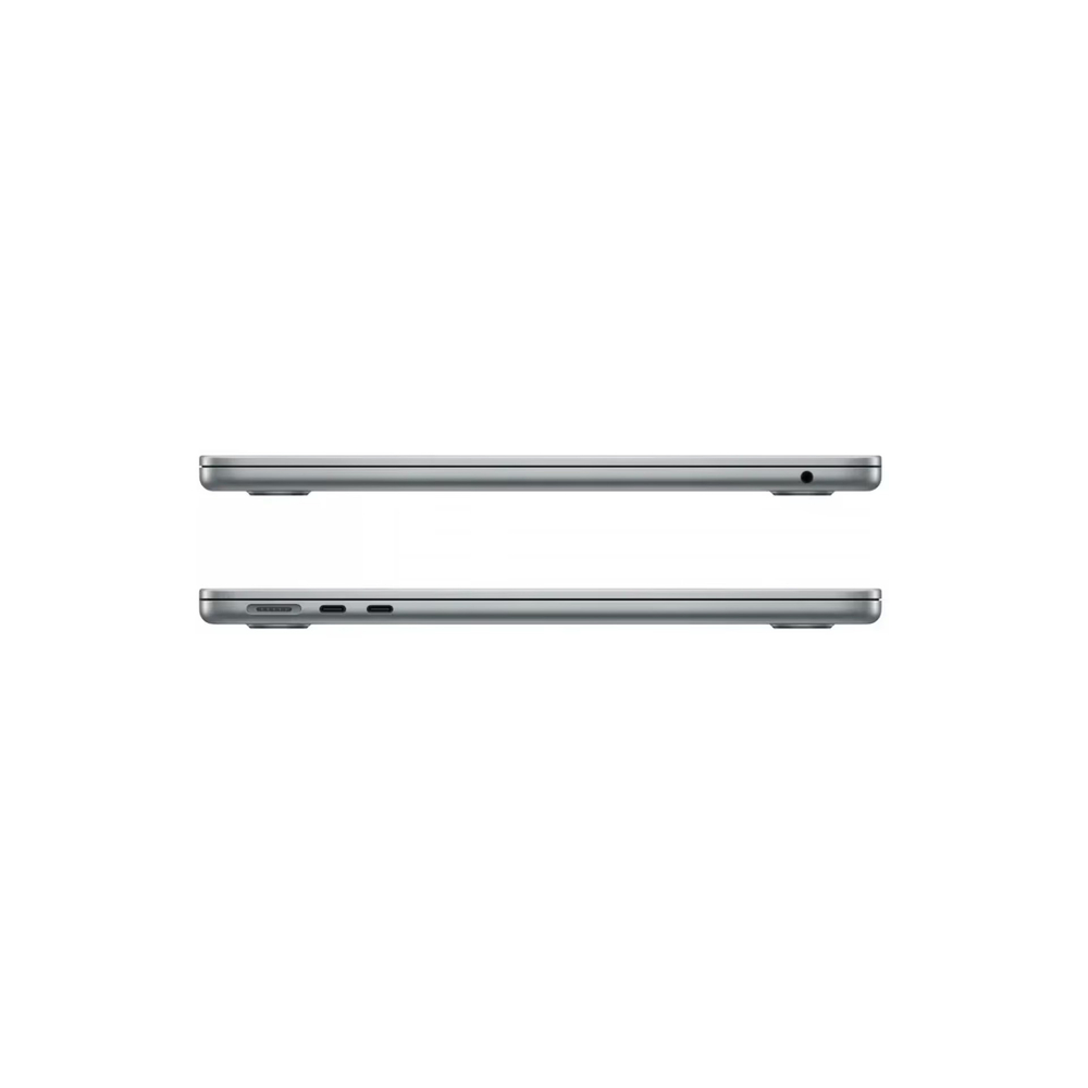 Apple MacBook Air 13, M3 (2024)