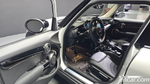Mini Cooper 5 даерей Classic (05.2023)