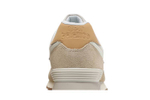 Кроссовки New Balance Nb 574