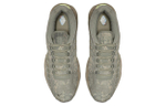 Кроссовки Nike Air Max Tailwind 4 Sp "Digi Camo"