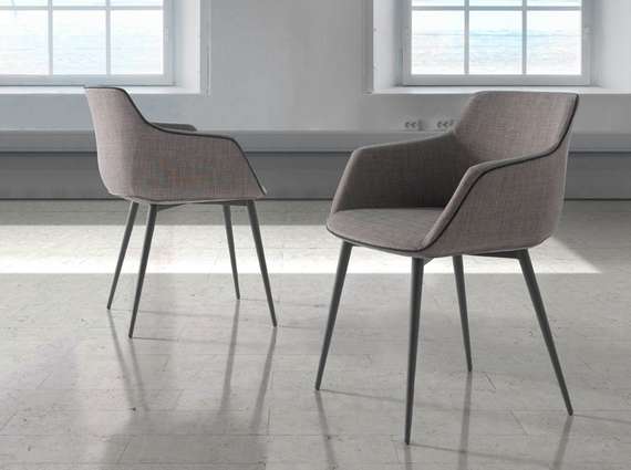 Кресло A116 /4005