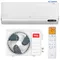 Сплит-система TCL TACI-FR12INV/R/TACO-FR12INV/R FreshIN 2.0
