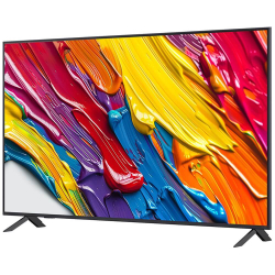 Телевизор 65' LG 65QNED82A6B
