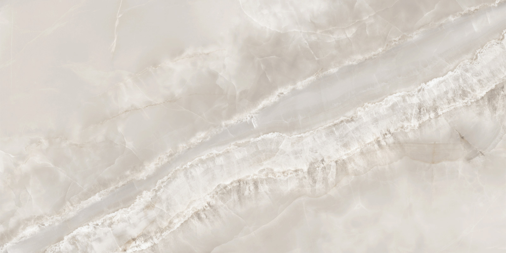 60120LFF05P Лафайет Оникс / Lafayette Onice Керамогранит полированный 600*1200