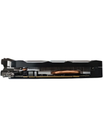 Видеокарта MSI GeForce GTX 1660 SUPER VENTUS XS OC 6Gb