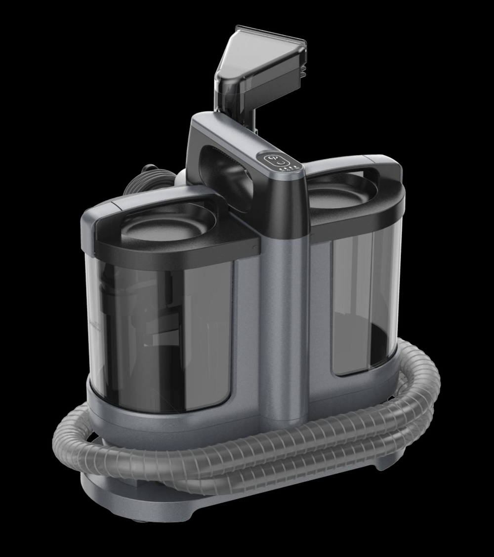 Пылесос OLM-XCY008