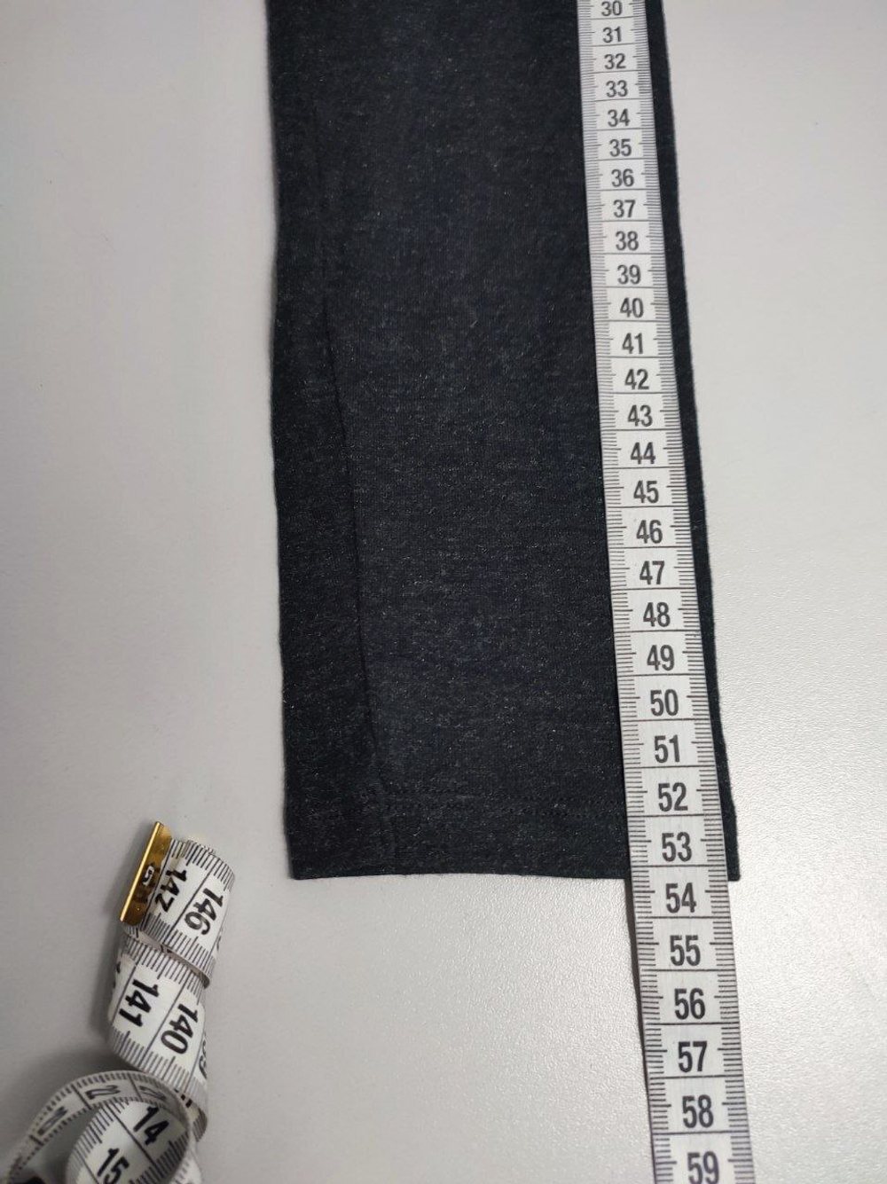 Платье Marks & Spencer трикотажное на 12-13 лет